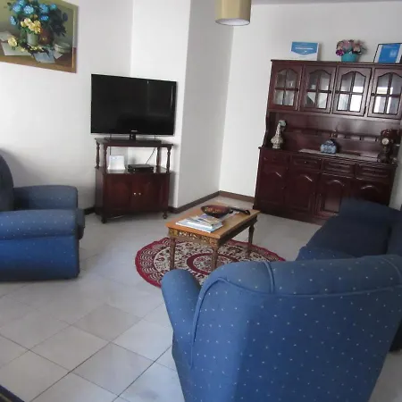 Casa Eira Do Povo *