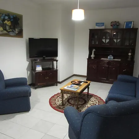 Casa Eira Do Povo