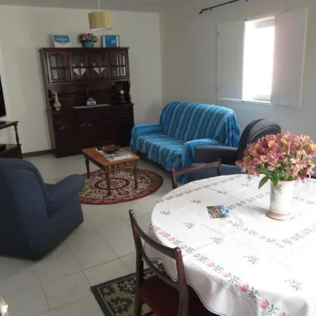 Casa Eira Do Povo Vale de Colmeias