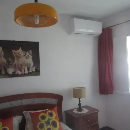 Casa Eira Do Povo Vale de Colmeias