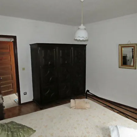 Casa Eira Do Povo Vale de Colmeias