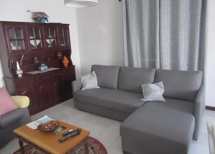 بيت للعطل Casa Eira Do Povo